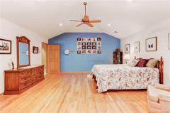 Property Photo 58