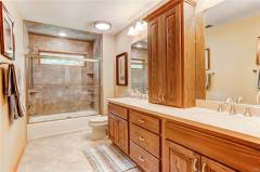 Property Photo 59