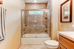 Property Photo 60