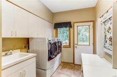 Property Photo 61