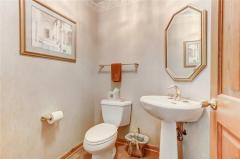 Property Photo 62