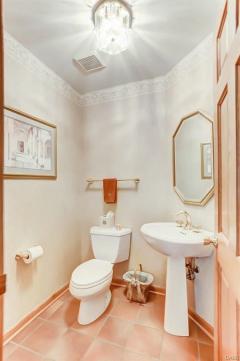 Property Photo 63