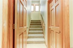 Property Photo 64