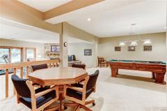 Property Photo 65