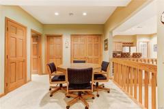 Property Photo 66