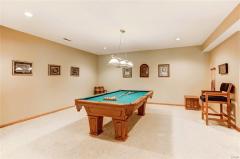 Property Photo 67