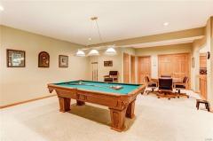 Property Photo 68