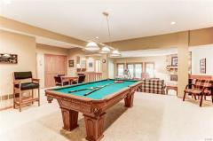 Property Photo 69