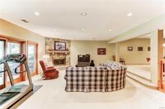 Property Photo 70