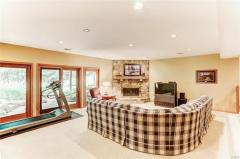 Property Photo 71
