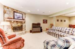 Property Photo 72