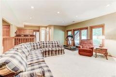 Property Photo 73