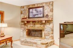 Property Photo 74