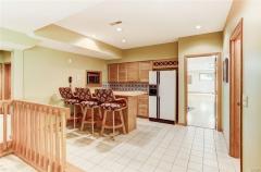 Property Photo 75