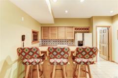 Property Photo 76