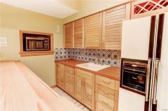 Property Photo 77