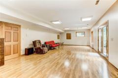 Property Photo 78