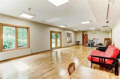 Property Photo 79