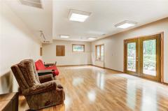 Property Photo 80