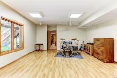 Property Photo 81