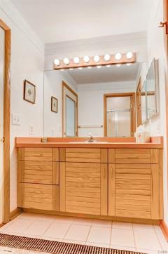 Property Photo 82