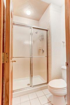 Property Photo 83