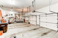 Property Photo 84