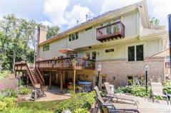 Property Photo 85