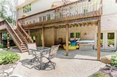 Property Photo 86