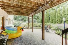 Property Photo 87