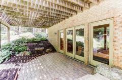 Property Photo 88