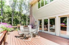 Property Photo 89