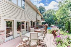 Property Photo 90