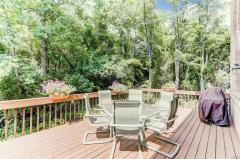 Property Photo 91
