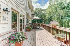 Property Photo 92