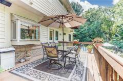 Property Photo 93