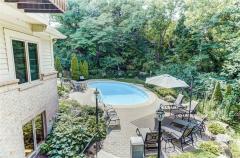 Property Photo 94