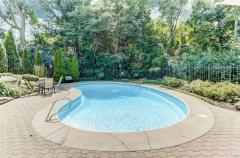 Property Photo 95
