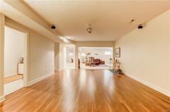Property Photo 50