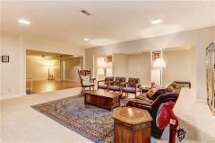 Property Photo 52