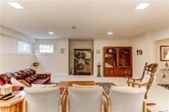 Property Photo 53