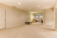 Property Photo 54