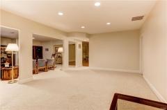 Property Photo 55