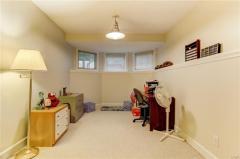 Property Photo 56