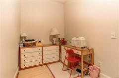 Property Photo 57