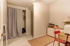 Property Photo 58