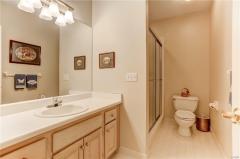 Property Photo 59