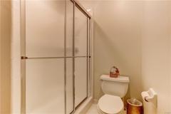 Property Photo 60