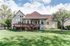 Property Photo 61