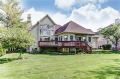 Property Photo 62